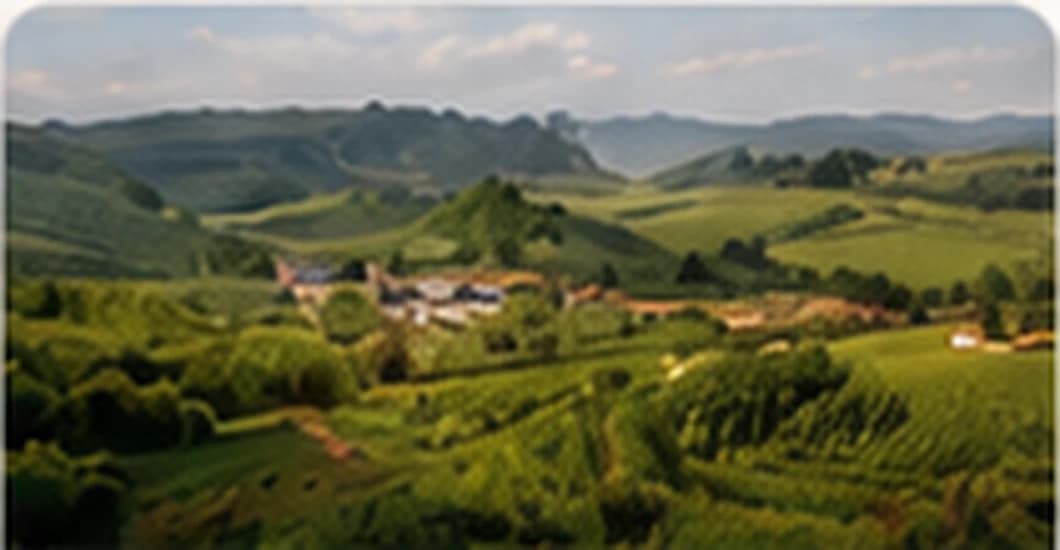 Burgundy vineyard guide