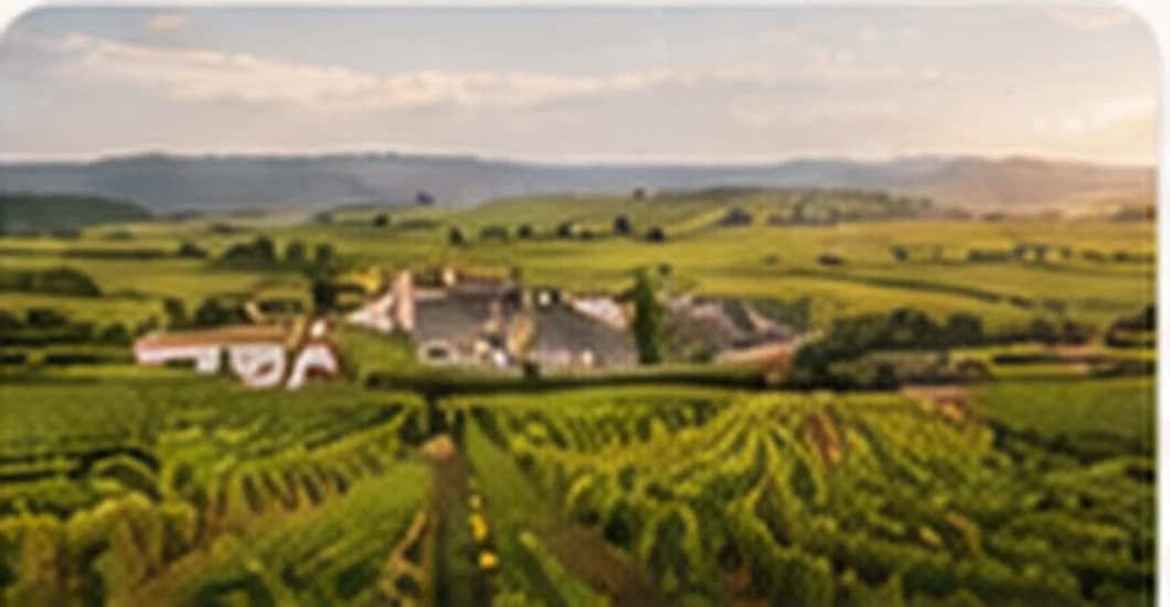 Champagne vineyard guide