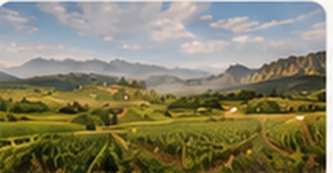 Piedmont vineyard guide
