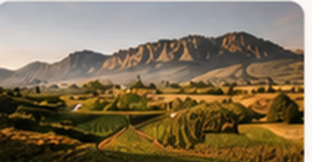 Rioja vineyard guide